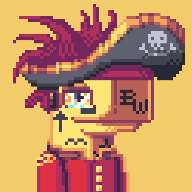 Basedgod tweet media