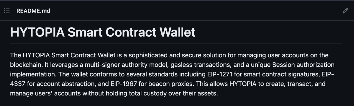 iamarkdev's tweet photo. The web3 world isn't ready. https://t.co/2yYTfloG6m