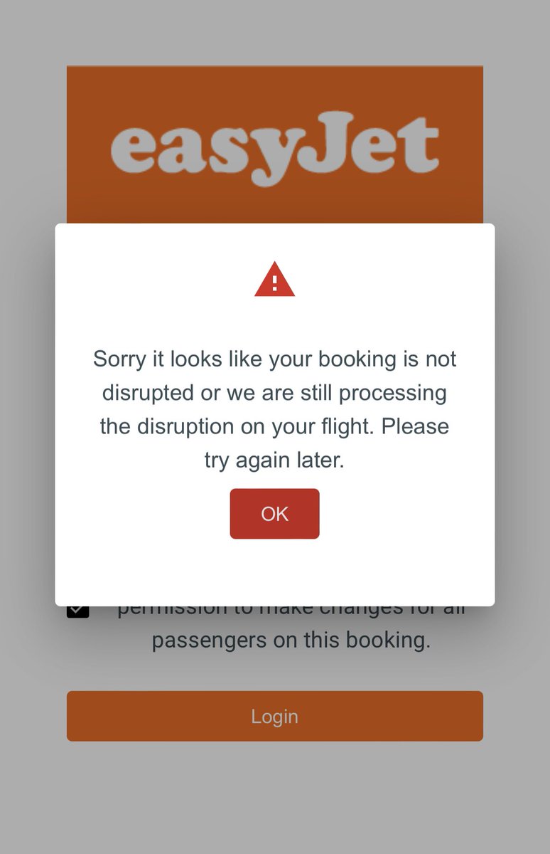 Sarah Mayo tweet media