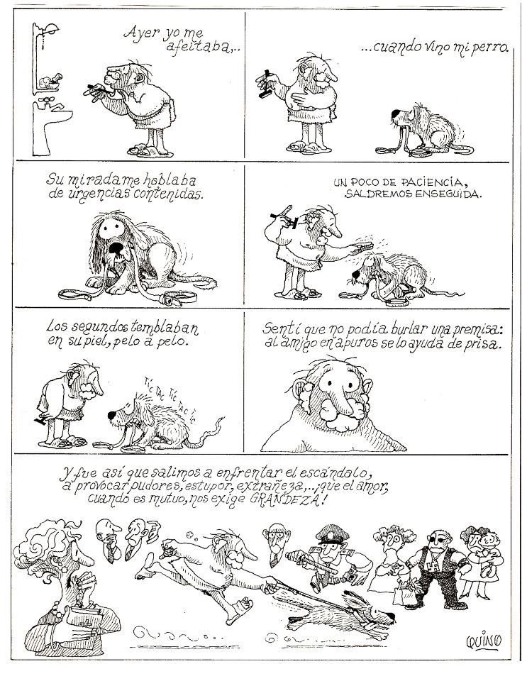 DailyQuino's tweet image. 