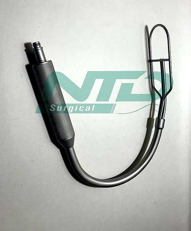 ntdsurgicalinst's tweet photo. Biggs Mammoplasty Breast Retractor  

For more detail and enquire please contact us. +923021632370
#mammoplasty #plasticsurgery #mamoplastia #breastaugmentation #plasticsurgeon #breastsurgery #abdominoplastia  #abdominoplasty #breastlift #mamoplastiadeaumento  #mammoplastika https://t.co/D4R9KvXTSd