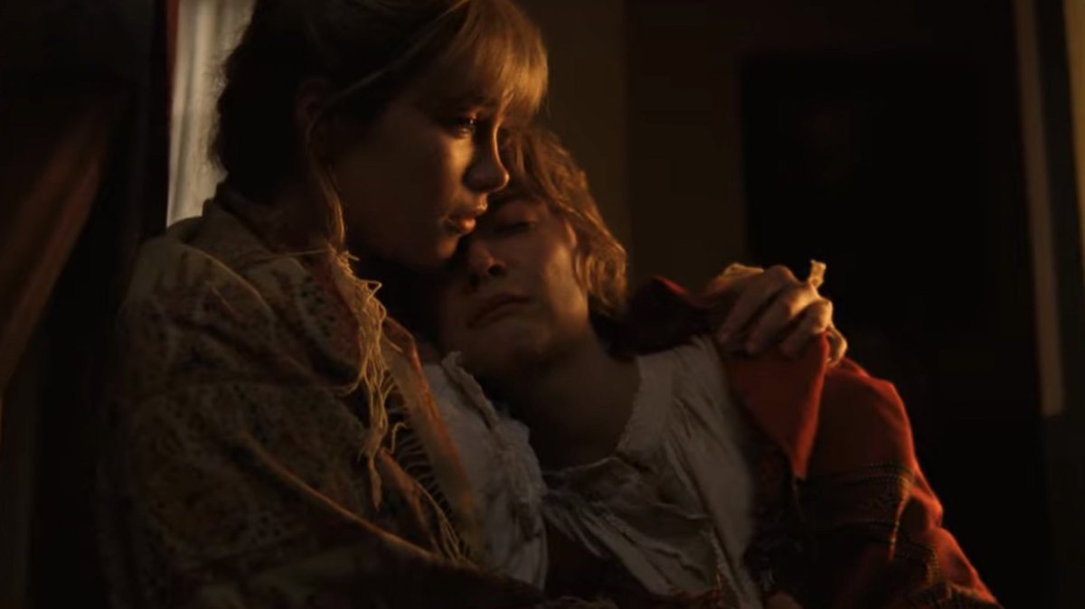 jo in this scene is so me rn