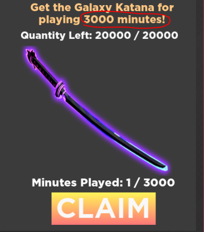 WaffleTrades tweet media