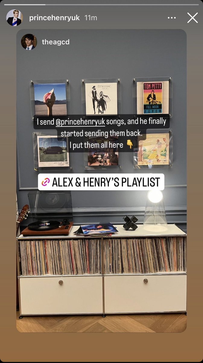 OH STOP THIS IS SO THEM