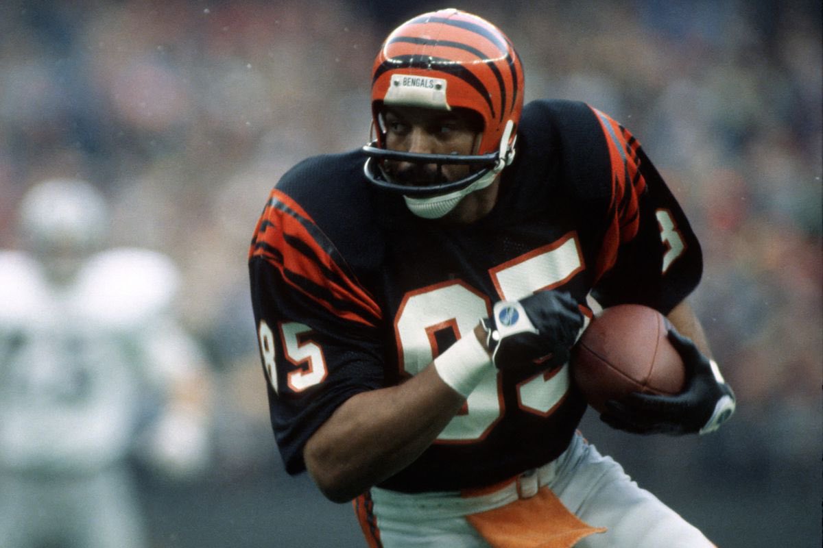 Blake Jewell tweet media