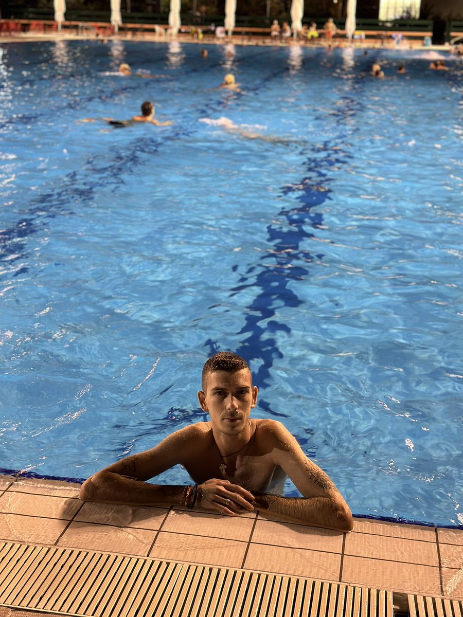 Mladen Erak (@mladenerak) on Twitter photo 