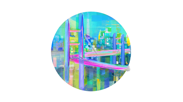 Both M&amp;A and venture deal-making in #LSHC declined in 2023. But deal value in life sciences more than doubled year over year. Deloitte explains why. deloi.tt/3Pdz5AI