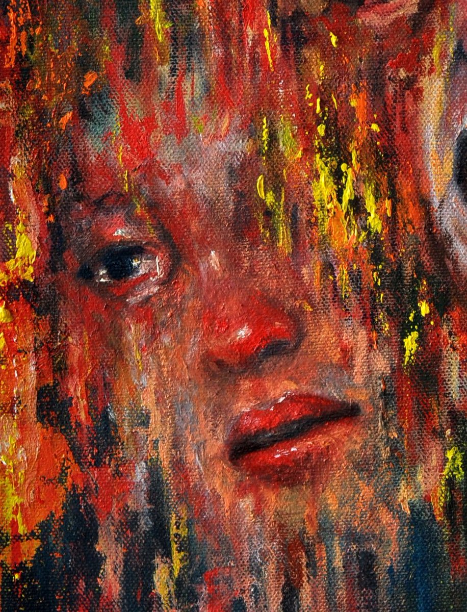 DarkSun (@darksun_888) on Twitter photo 