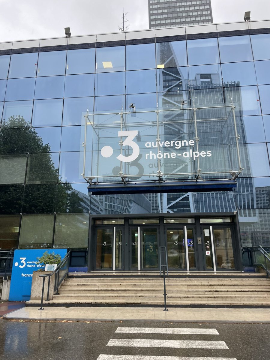 Léo Chapuis tweet media