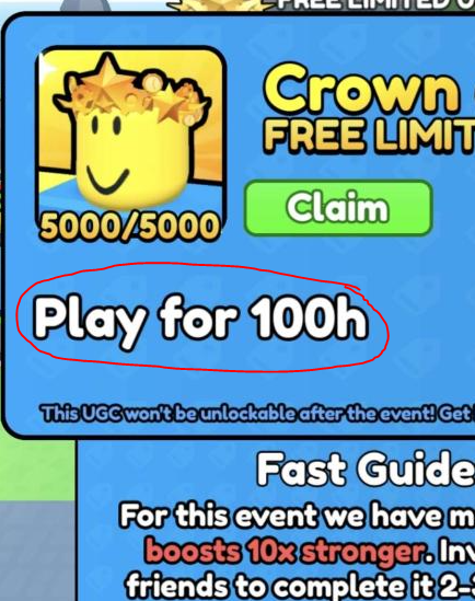 WaffleTrades tweet media