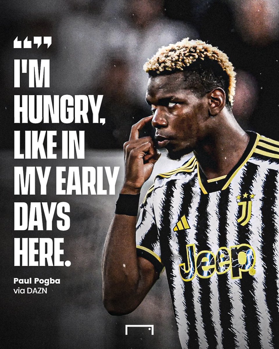 GOAL tweet media
