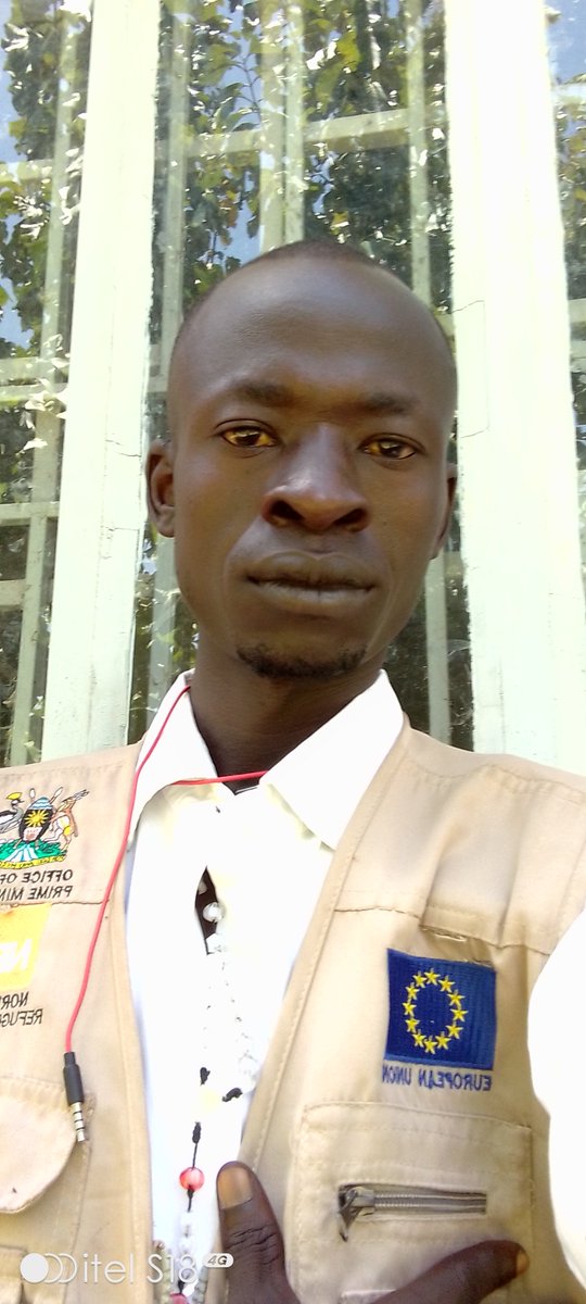 PeterData6's tweet image. Hello everyone be proud of your self in every situations that is to arises from where ever you go