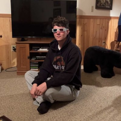 J_Chon41's tweet image. #NewProfilePic