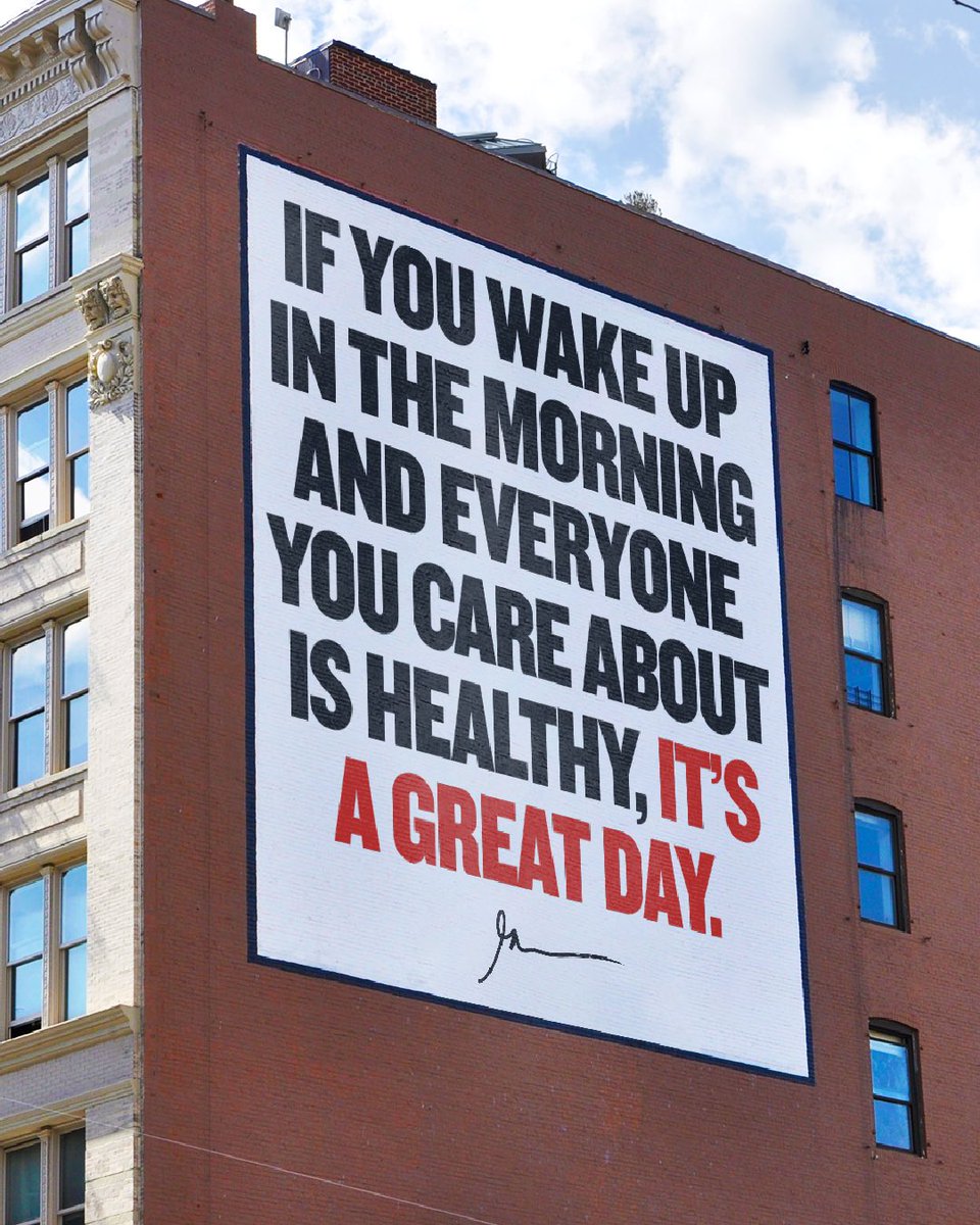 Gary Vaynerchuk tweet media