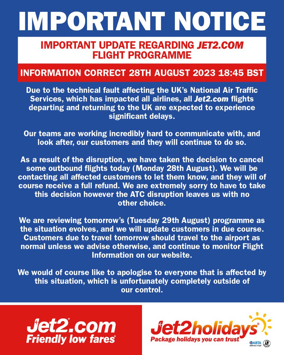 Jet2tweets tweet media