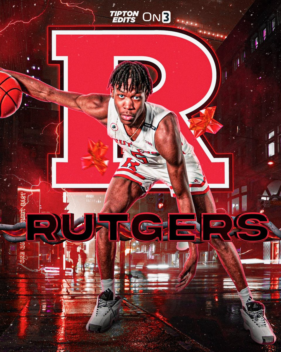 NEXT CHAPTER 🙏🏽 #committed #scarletknights