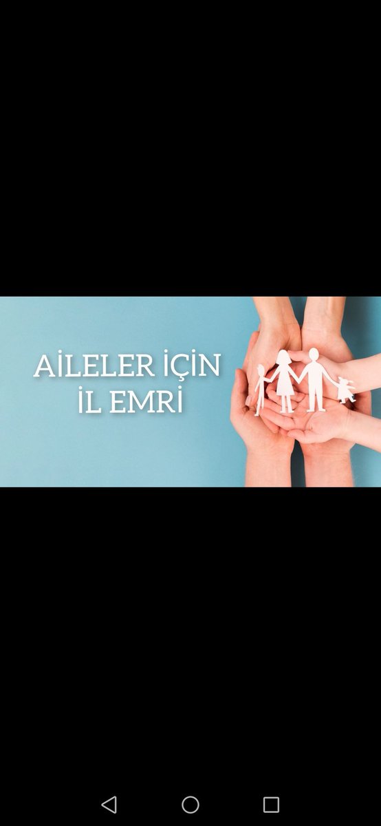 <a href="/egitimis/">Eğitim-İş</a> <a href="/tcmeb/">Millî Eğitim Bakanlığı</a> #ilEmriMujdesi
<a href="/RTErdogan/">Recep Tayyip Erdoğan</a> 
<a href="/Yusuf__Tekin/">Yusuf Tekin</a> 
<a href="/EmineErdogan/">Emine Erdoğan</a> 
<a href="/dbdevletbahceli/">Devlet Bahçeli</a>