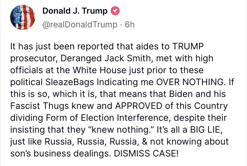 “Indicating”

Fucking potatoe.