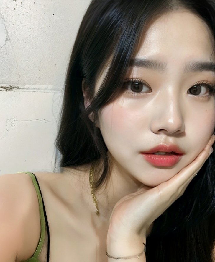 PLANETPEACe548's tweet photo. Daisy member of planetpeace 15 years old nationality Korean born in Australia 행성평화의 데이지 멤버 호주에서 태어난 15살 한국인 https://t.co/D3LA5pHYkd
