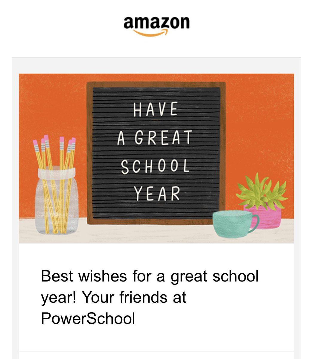 Morgan Skop tweet media