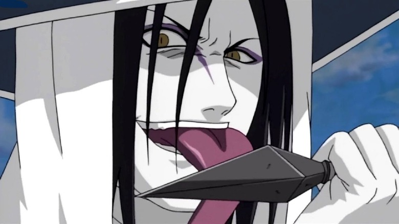 bradywontmiss's tweet photo. these gotta be the worst type of characters in anime and manga😭 https://t.co/lfyE2a5tWK