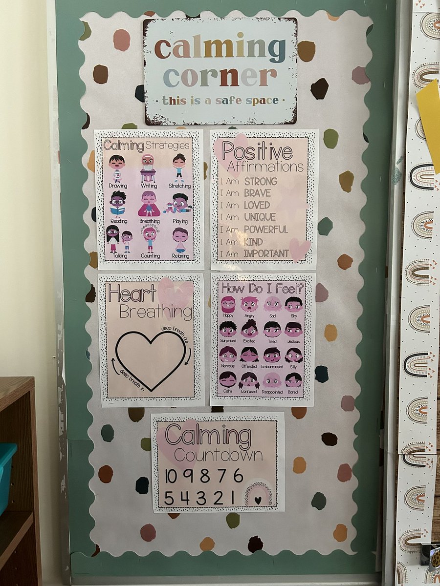 Elizabeth Pomilla tweet media