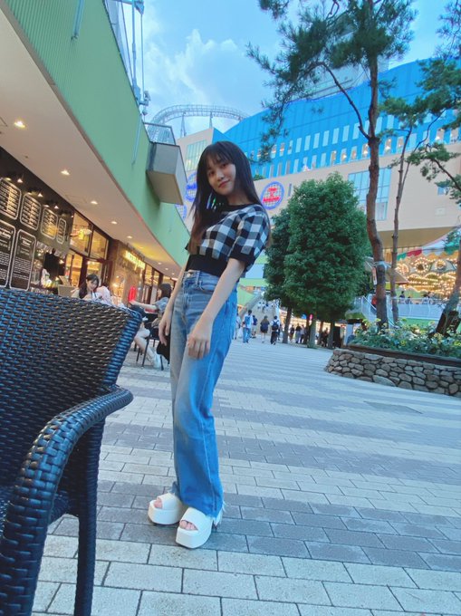 Twitterのコスプレ画像41