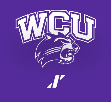 CatSportsForum's tweet photo. WCU team apparel. https://t.co/W2XOCVfghk https://t.co/Zl2aopLIME