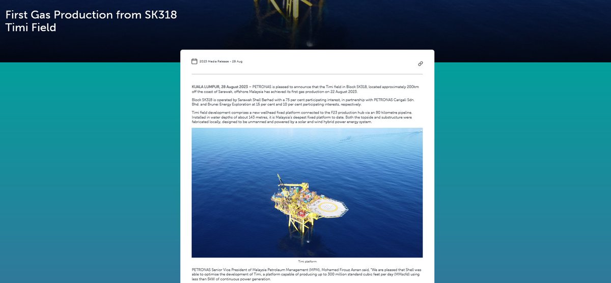 Collin Koh 🇸🇬🇺🇦 tweet media