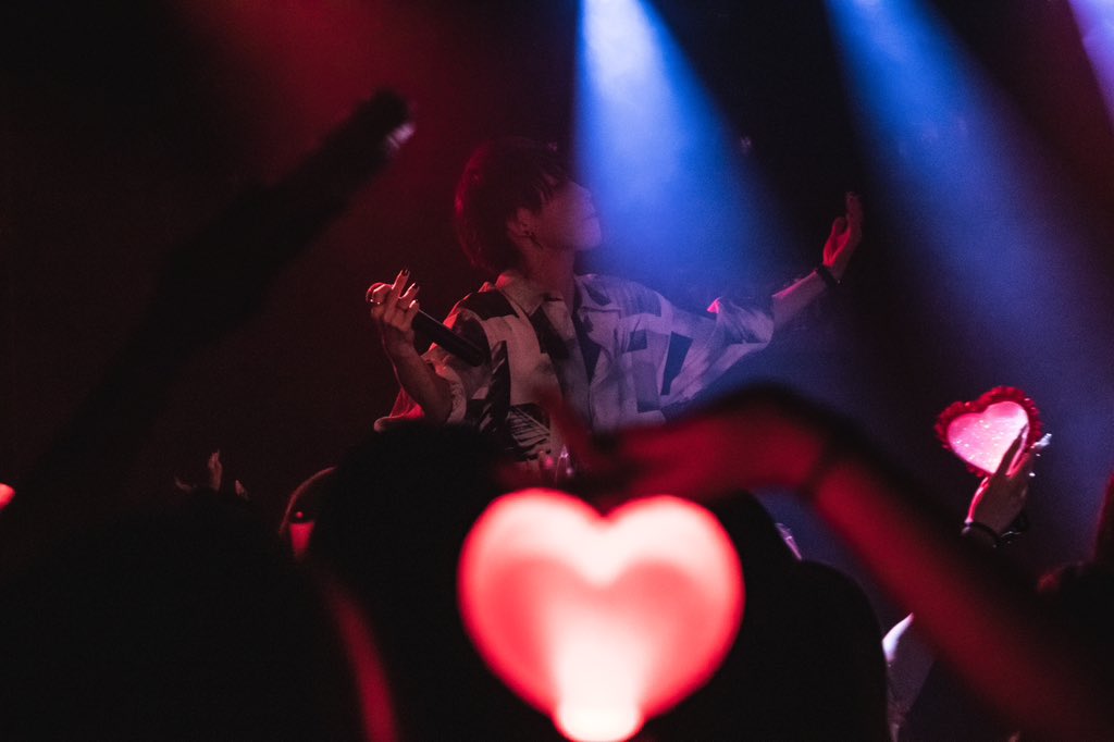 umare_0's tweet photo. Focus vol.0 in名古屋
#Focus0812 https://t.co/9MOXj7t4cD