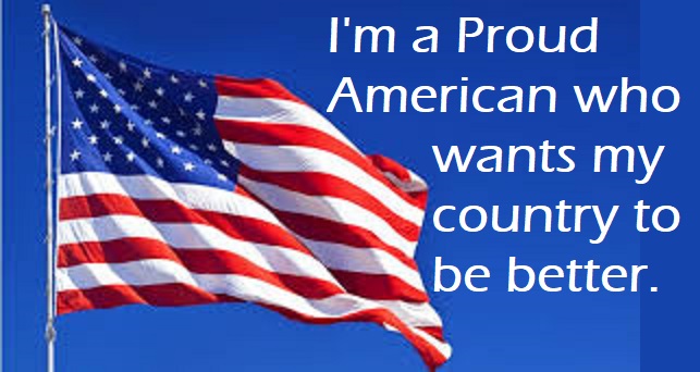 Stephanie Weippert (@slweippert) on Twitter photo 