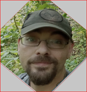 IMPDnews's tweet photo. IMPD Missing Persons Detectives Seek the Help of the Community to Locate a Missing Person
For More Information Please Visit Link Below
https://t.co/3X2GnKbWFh
#MissingPersonsAlert https://t.co/A5cKi3RkUg