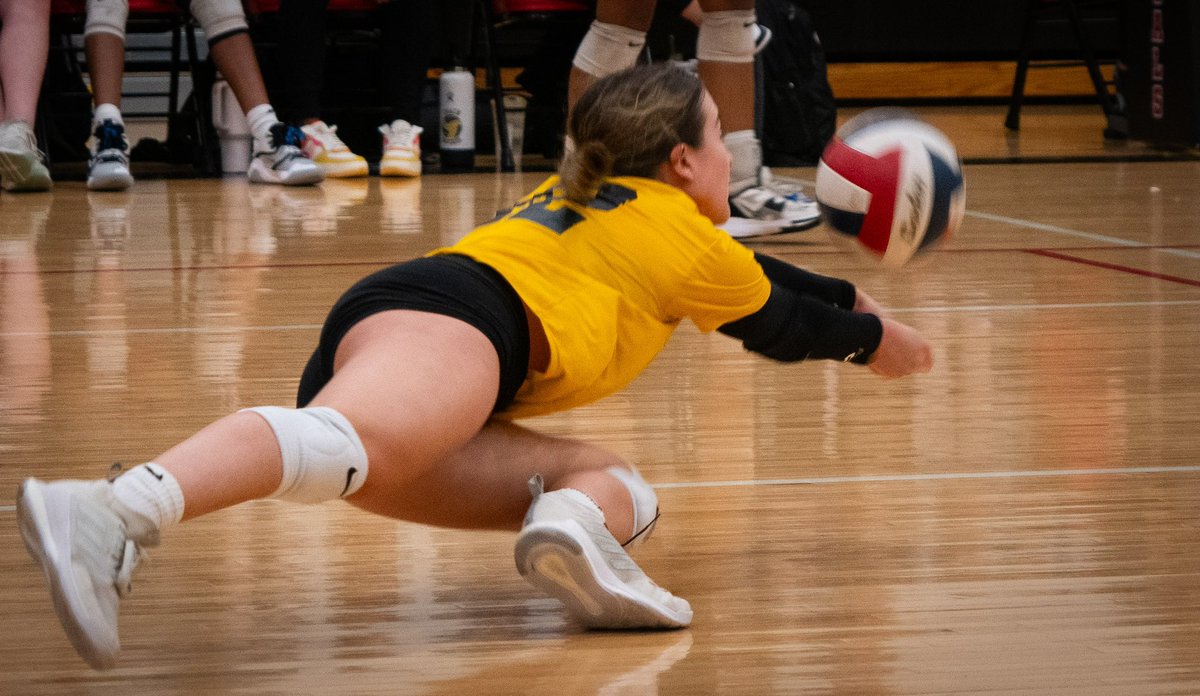 Julianna Hernandez (@jhernandez2026) on Twitter photo Thank you <a href="/AVCAPhenom/">Phenom</a>, <a href="/TAVVolleyball/">TX Advantage VB</a> and <a href="/Memorial_VB/">Memorial Volleyball</a>‼️ I’m so excited and honored to be on the Phenom Watch List! And big congrats to my teammates! 🔥 <a href="/AVCAVolleyball/">AVCA</a> <a href="/uanextvball/">AllAmericaVB</a> <a href="/usavolleyball/">USA Volleyball</a> 🚀 Thank you <a href="/AVCAPhenom/">Phenom</a>, <a href="/TAVVolleyball/">TX Advantage VB</a> and <a href="/Memorial_VB/">Memorial Volleyball</a>‼️ I’m so excited and honored to be on the Phenom Watch List! And big congrats to my teammates! 🔥 <a href="/AVCAVolleyball/">AVCA</a> <a href="/uanextvball/">AllAmericaVB</a> <a href="/usavolleyball/">USA Volleyball</a> 🚀