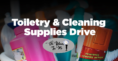 FlorisUMC's tweet photo. Help SBIM to continue to bless our communities most vulnerable members. Donate needed items today! For a list of needed items, please visit:
https://t.co/OVQB3iC1U6 https://t.co/vBwIBfOdVH