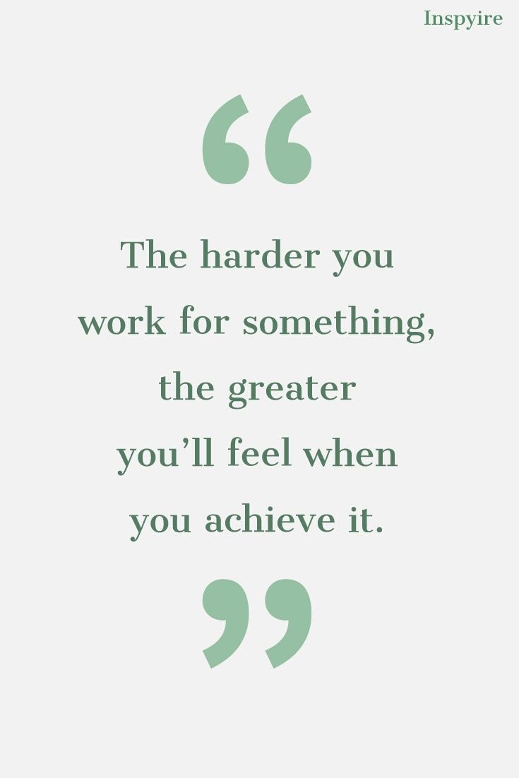 mrssavmcnab's tweet image. Grad School Semester 2 💚 Let’s do this 💜