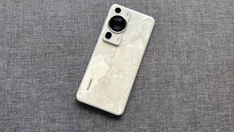 supergeekcl's tweet image. Huawei sorprende y lanza en Chile su P60 Pro a mitad de precio 📲🇨🇱 #HUAWEI #P60Pro tinyurl.com/5uwehxhk