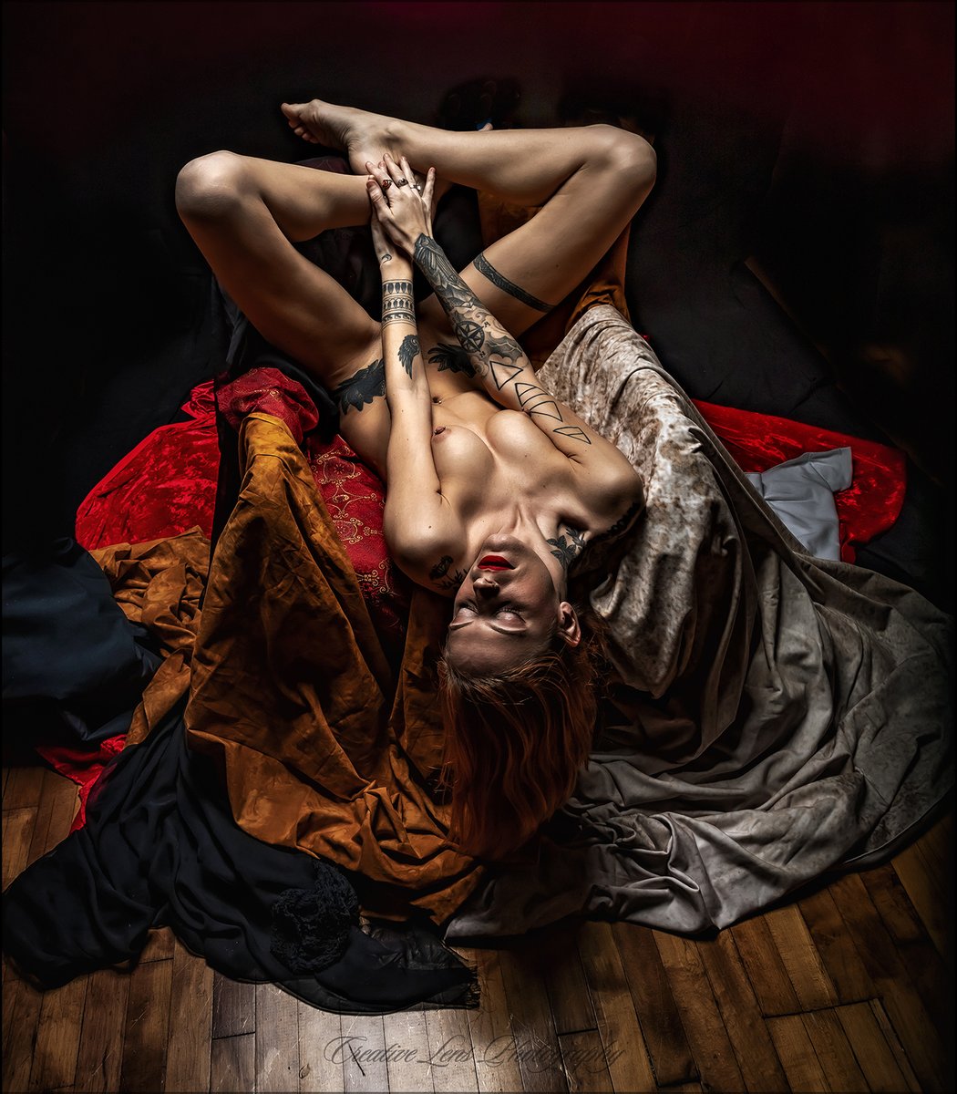Model is <a href="/modelkimj/">kimberly jay</a>