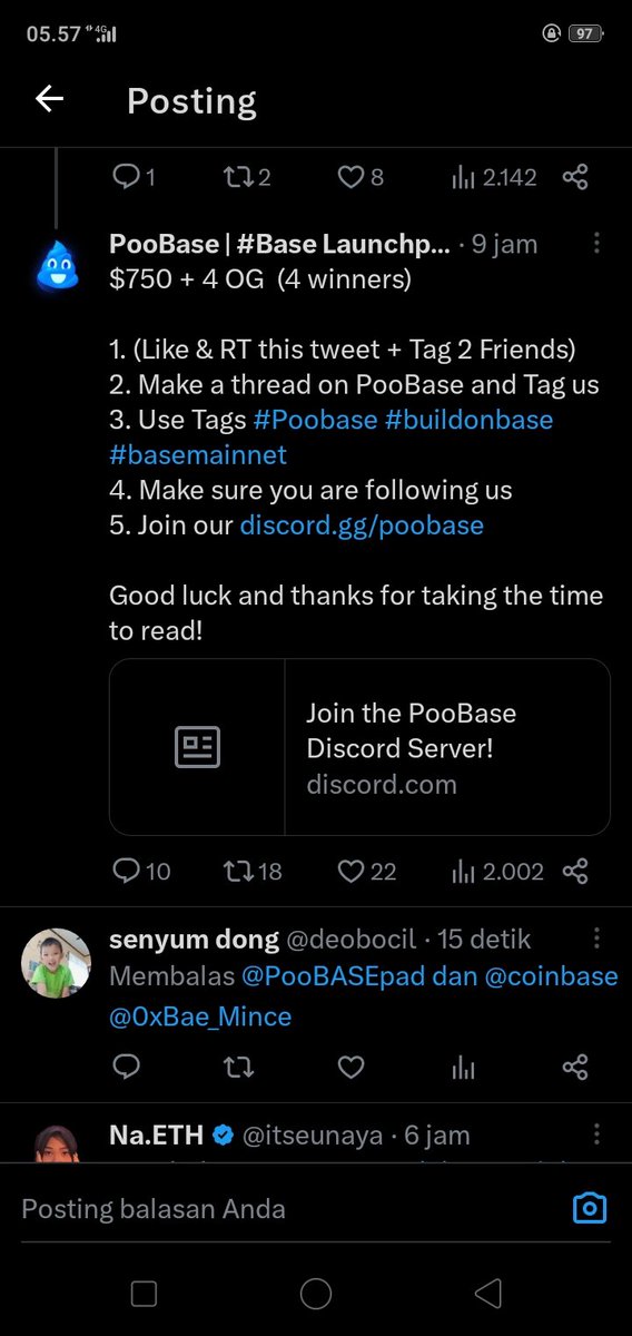 deobocil's tweet photo. @Bang_Garr @PooBASEpad https://t.co/Z5VBRnytlz