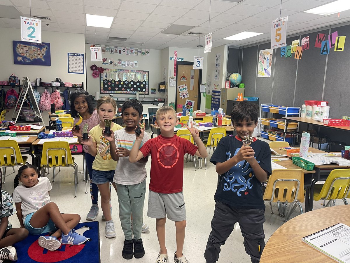 Jana Laserna tweet media