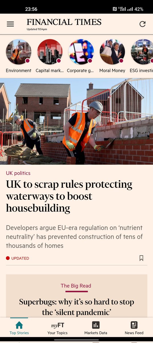 Archie Beeching tweet media