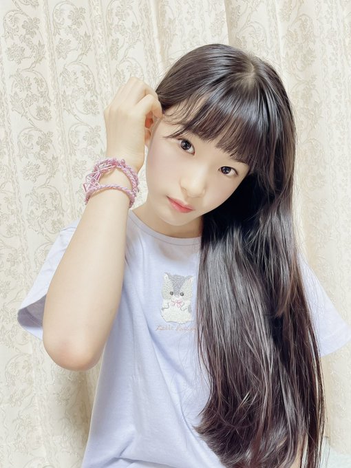 Twitterのコスプレ画像44