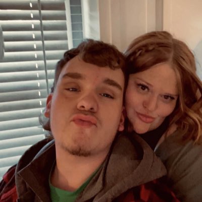 _tenille's tweet photo. #NewProfilePic https://t.co/qmKJ9lB7dR