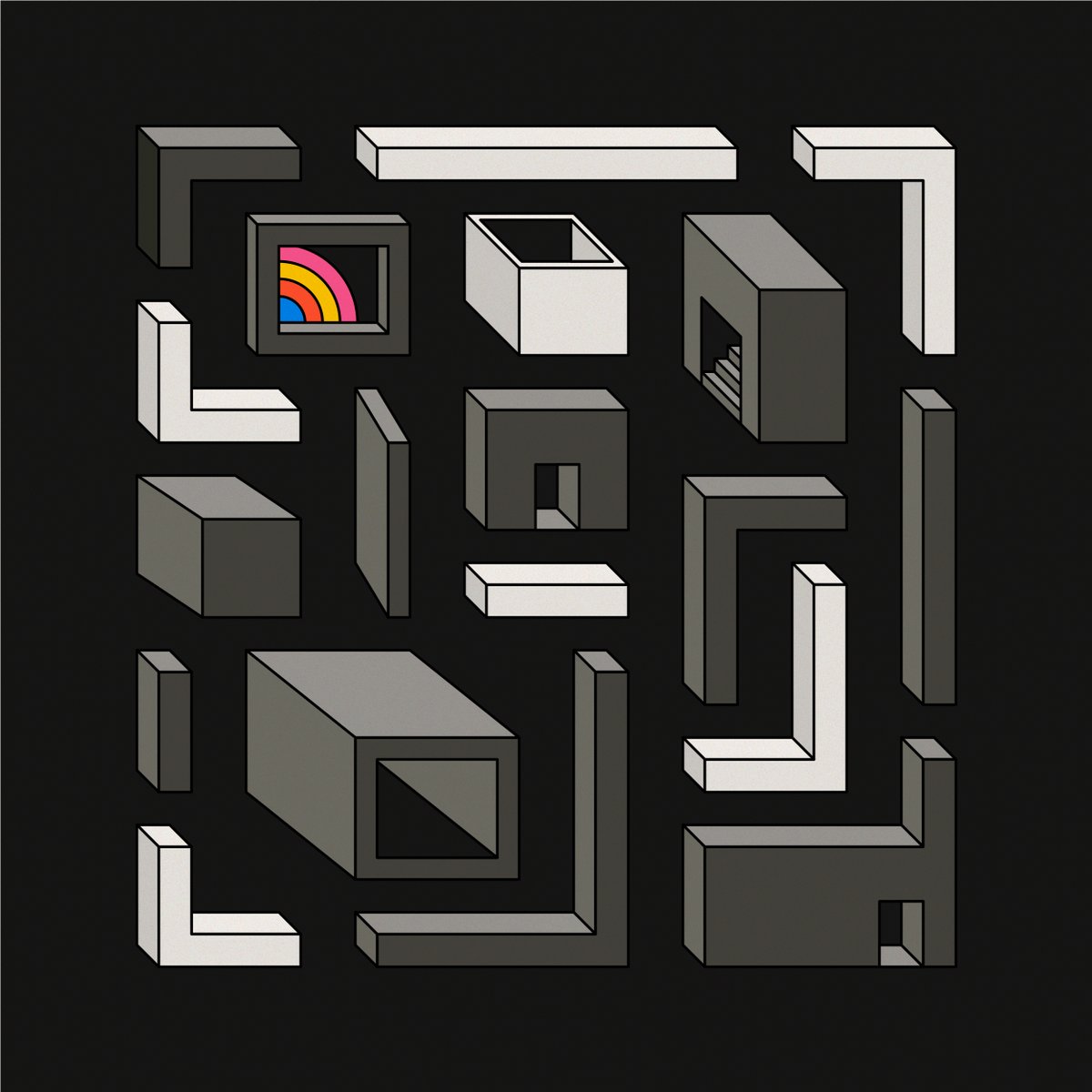 Ateliê 407 tweet media