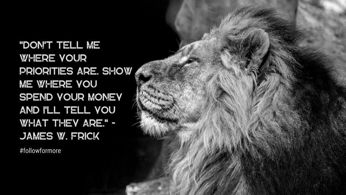 babylon786's tweet image. thoughts? #followformore