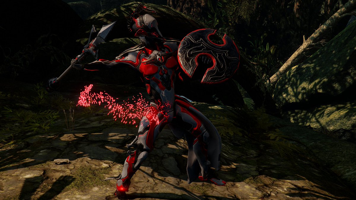 Spartan's Attack | Warframe | Styanax
-
-
-
<a href="/PlayWarframe/">WARFRAME</a> <a href="/PNx_VecToR/">VecToR</a>

#Warframe #Playwarframe #Warframecaptura #FashionFrame #digitalart #fashionframeisendgame