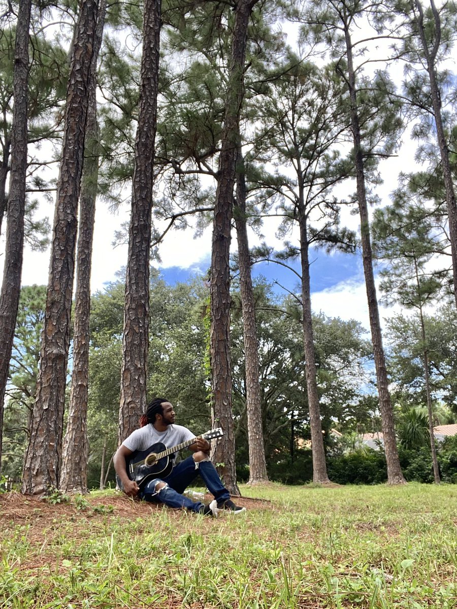 Alonzo Neal tweet media