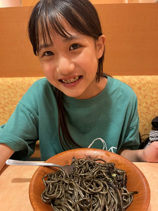 Twitterのコスプレ画像28