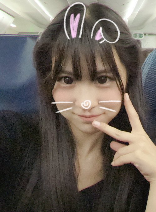 Twitterのコスプレ画像16