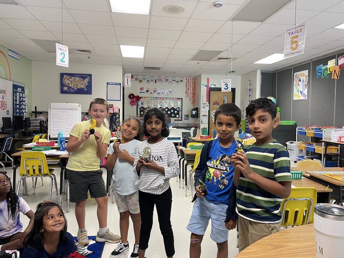 Jana Laserna tweet media