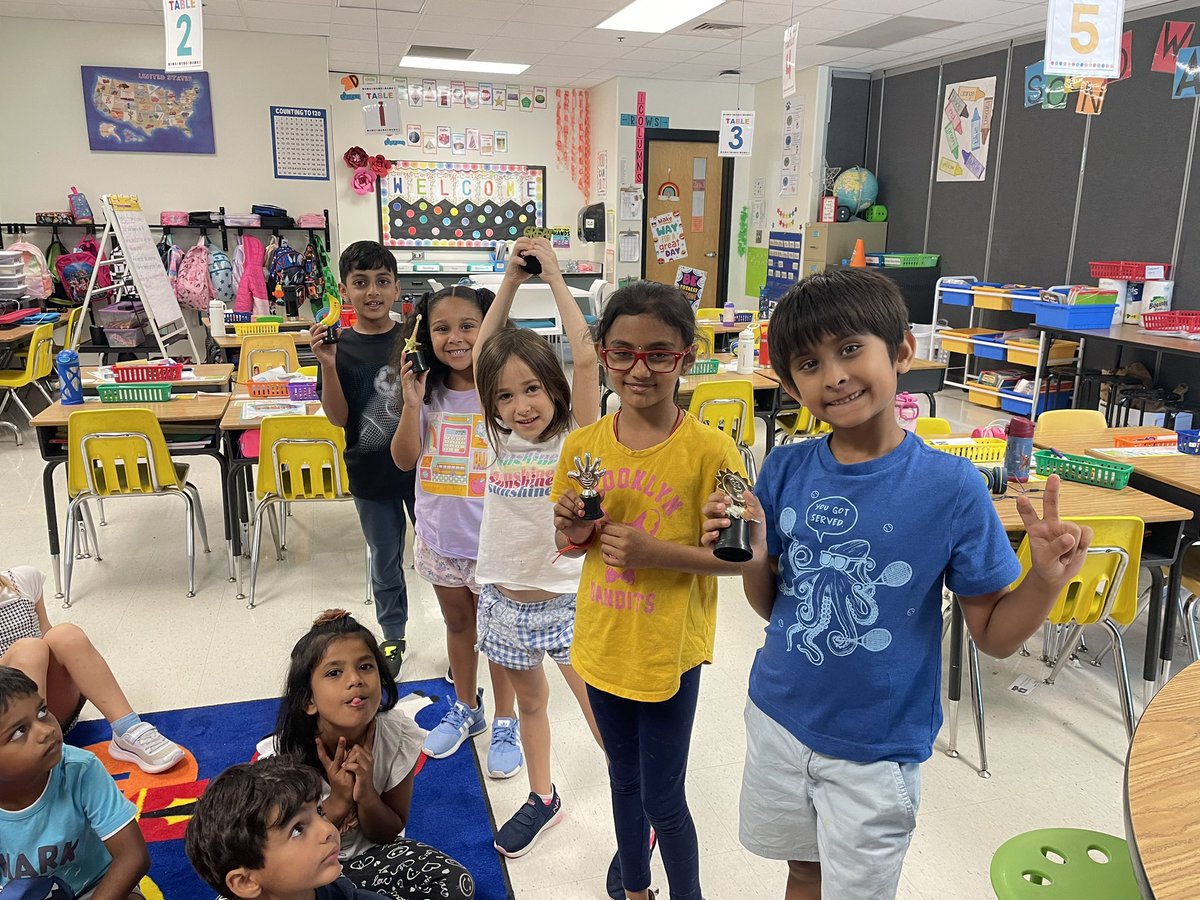 Jana Laserna tweet media